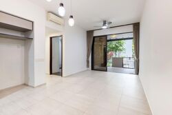 d'Nest (D18), Condominium #603215781